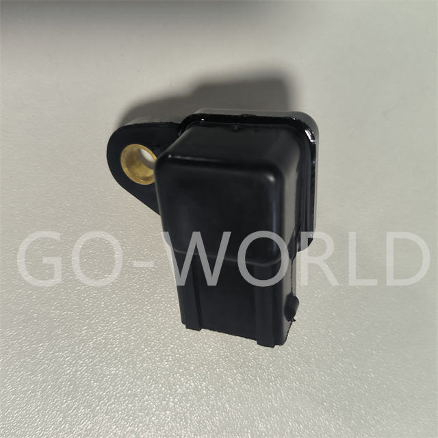 for MITSUBISHI MAP pressure sensor ME202119 new