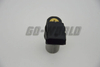 Compatible with Mercedes Benz Camshaft Position Sensor A0051531328 0051531328 003 153 97 28