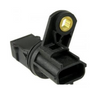 OE Quality Speed Sensor For FORD FOCUS OEM Ref.# 1057051/1066382/1136248/97BB 9E731 AB/97BB 9E731 AD/97BB 9E731 AE