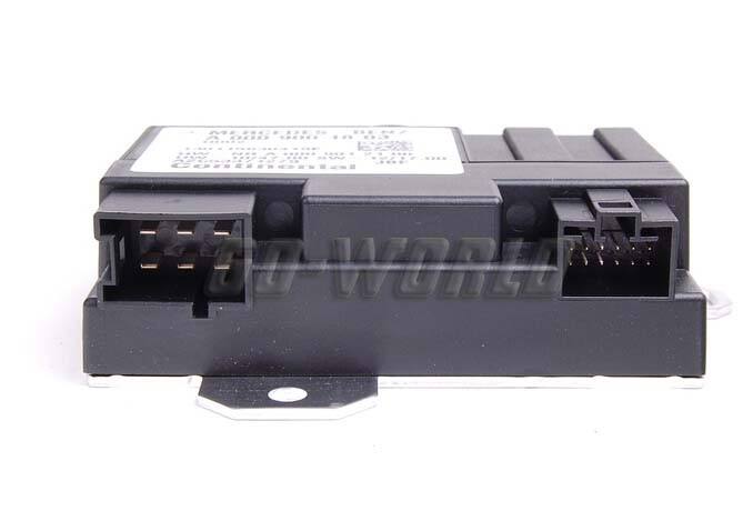 OEM FUEL PUMP DRIVER MODULE / RELAY FOR 2012-2013 MERCEDES ML/CL SERIES A 0009001803 BRAND NEW