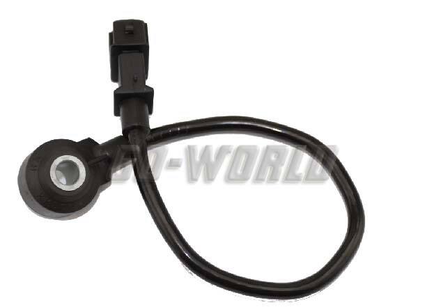 Knock Sensor for HYUNDAI LANTRA II 1.6 0K01D18921/0K01D-18921