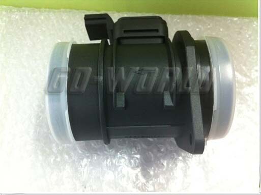 OEM Ref.# 5WK97008/5WK97008Z/4416861/93856812 for RENAULT TRAFIC 2.0 DCI 115 2.0 DCI 90 Parts MAF Mass Air Flow Sensor