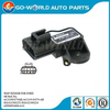 MAP Manifold Air Pressure Sensor for FORD Bosch Ref. No. 0 261 230 225/ 0261230225/ 0 261 230 224/ 0261230224