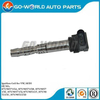 IGNITION COIL FOR VW 4.0L V8 & 6.0 W12 07C905115/07C905115C/07C905115D