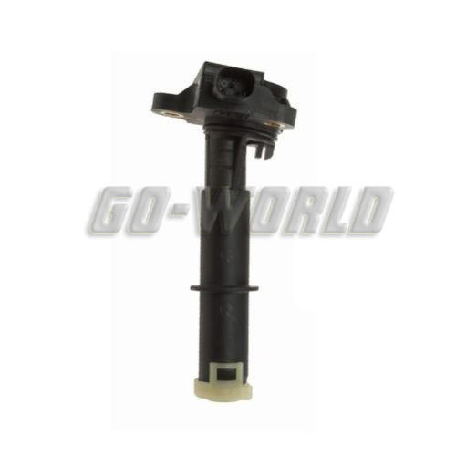 Engine Oil Level Sensor For Mercedes-W203-W211 Dodge Sprinter OE No.0009050401