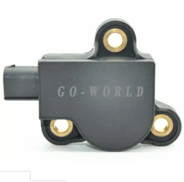 OEM Quality Engine Oil Level Sensor for Mercedes W203 W211 Dodge Sprinter 0009050401,000 905 04 01