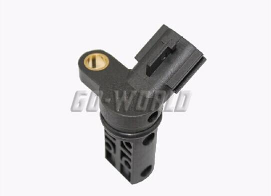 CAMSHAFT POSITION SENSOR FOR NISSAN ALMERA 1.5 PRIMERA 1.6 1.8 INCL 16V 23731-4M506/23731-4M50B/23731-5M000/23731-5M005