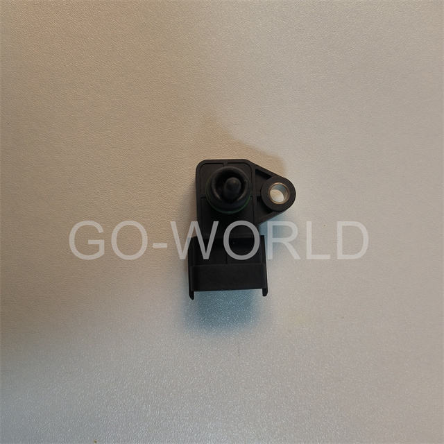 Intake PRESSURE (MAP) Sensor Fits For Hyundai 393003C300