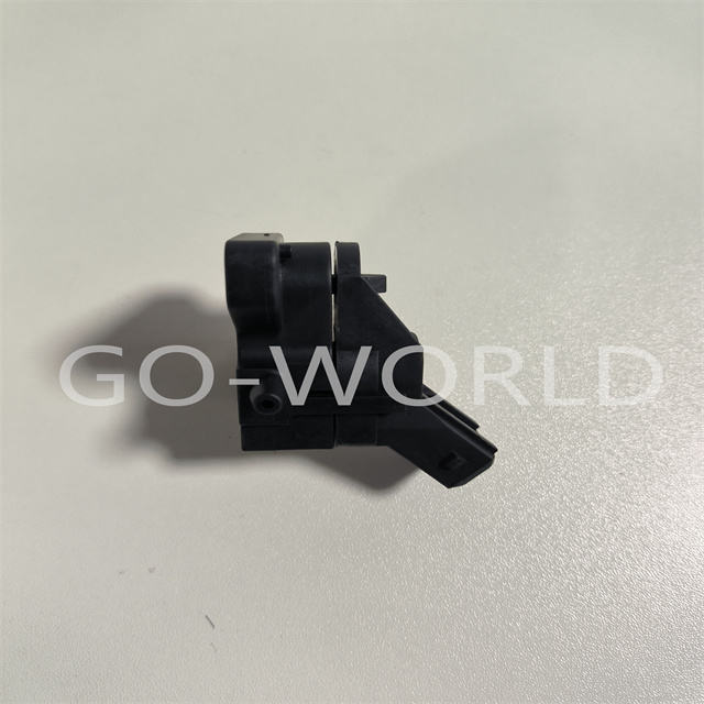 For VW 1920K8 MAP intake manifold pressure sensor new