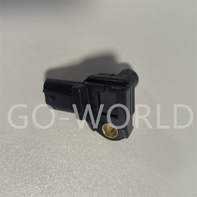 for Chevrolet/Cadillac MAP pressure sensor GM55575988 new