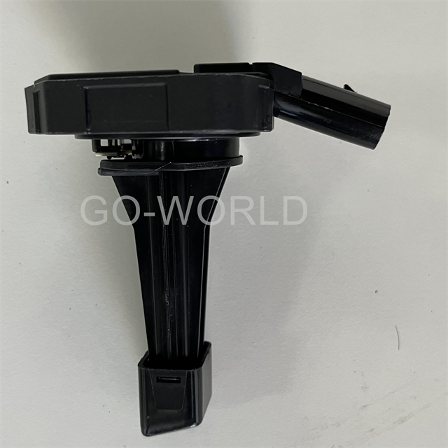 OEM auto sensor part for Audi A3 A4 A5 Q7 Oil Level Sensor 03C907660H