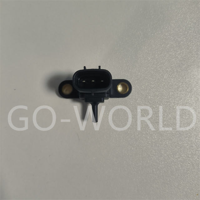 for MAZDA MAP pressure sensor KJ0118211A new