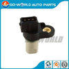 Aftermarket Camshaft/Crankshaft Position Sensor For HYUNDAI Accent Getz Matrix 3935022600 39350-22600