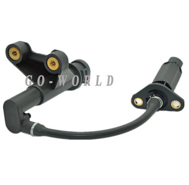 MB CL Class Engine Oil Level Sensor OEM No. A0041535328