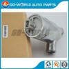 FOR VOLKSWAGEN GOLF PASSAT AUDI 80 100 200 IDLE CONTROL VALVE MOTOR ICV 0280140512 034 133 455 B