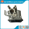 OE Quality EGR valve EGR Vacuum Control Valve For NISSAN NAVARA PATHFINDER PATROL CABSTAR 14710-MA70A / 150100-0011