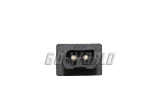 Interior Air Conditioning Temperature Sensor For Mercedes-Benz OE No 2208300372/2208300772