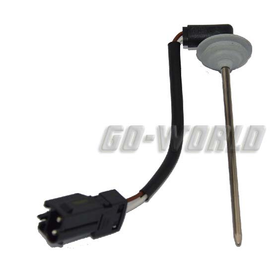 Original Evaporator Temperature Sensor For BMW (E39 E53) 64118385563/64 11 8 385 563