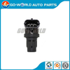 Camshaft Position Sensor CPS CMP Sensor for Fiat Iveco Ldv 0281002667