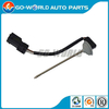 Genuine Temperature TEMP Sensor Evaporator For BMW (E39 E53) OE No:64118385563/64 11 8 385 563