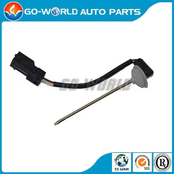 Genuine Temperature TEMP Sensor Evaporator For BMW (E39 E53) OE No:64118385563/64 11 8 385 563