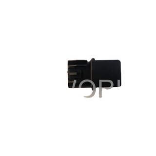 For MAP Pressure Sensor For JEEP 56044545AA