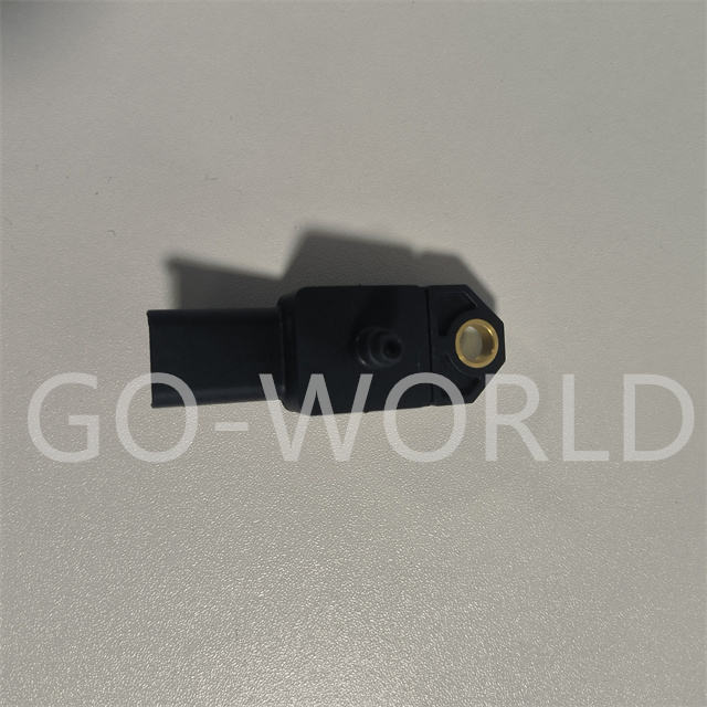 For MAP Manifold Absolute Pressure Sensor For PEUGEOT 1920CZ