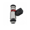 FOR FIAT GRANDE PUNTO PUNTO FUEL INJECTOR 71792994,77363790,71724545,71724546,IWP160