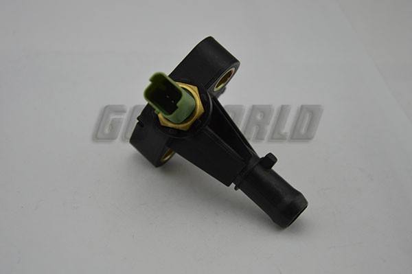 Coolant Water Temperature Sensor TEMP Sensor for Fiat NTC OE# 71716685 71719393 55214054 46824133 55214055 WTS11/A