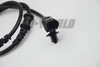 Fits Mercedes Benz ABS WHEEL SENSOR FRONT A2115401317 0265007495 211 540 18 17 211 540 29 17 211 540 23 17