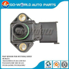 OEM Quality 0 261 230 013 Intake Air Pressure MAP SENSOR for HYUNDAI ACCENT GEELY 3933026300