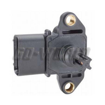 MAP SENSOR For FORD FOCUS 1S4A9F479BA 1 113 276 1S4A-9F479-BA