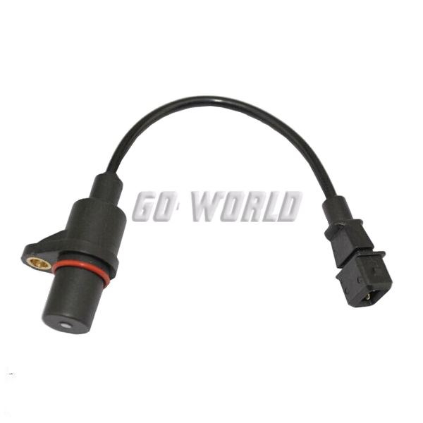 Crankshaft Position Sensor (CKP SENSOR) for Hyundai/Kia OEM Ref.# 3918022600/3918026900