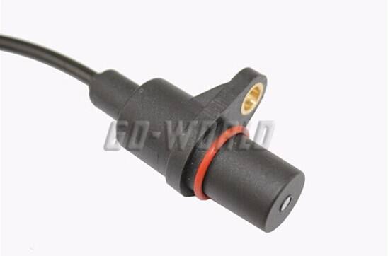 Crankshaft Position Sensor (CKP SENSOR) for Hyundai/Kia OEM Ref.# 3918022600/3918026900