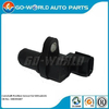 Camshaft Position Sensor CMP SENSOR For Mitsubishi Pajero MD355407