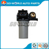 Auto Sensor Manufacture Crankshaft Position Sensor CKP Sensor Automotive Parts 1M5A6C315AE/1M5A 6C315 AE /1385381