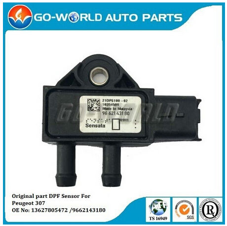 FOR VW MK5 GOLF 2004-2009 STEERING ANGLE POSITION SENSOR 1K0959654 1K0 959 654