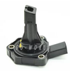 OEM Quality 03C907660G 03C 907 660 G Oil Level Sensor For 2010 Volkswagen Seat Audi 1.6 TDI CAYD