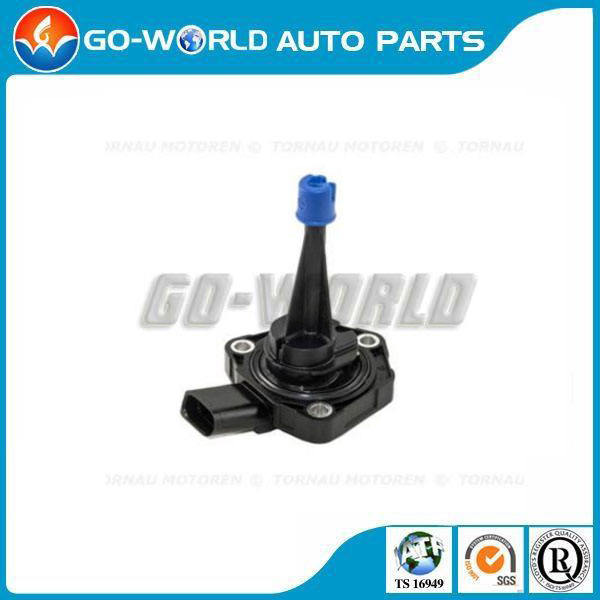 Oil Level Sensor Sensor 04E907660 6PR010418-08