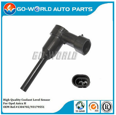 FOR VW MK5 GOLF 2004-2009 STEERING ANGLE POSITION SENSOR 1K0959654 1K0 959 654