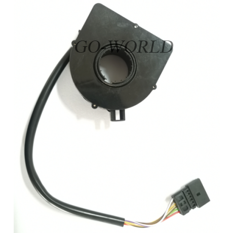 Steering Angle Sensor OEM No. 32306793632/37140141430/SR0105070/SR0105060