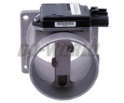 For 98-02 Mazda 626 4CYL OE NO: F82F-12B579-EA Air Flow Meter Sensor