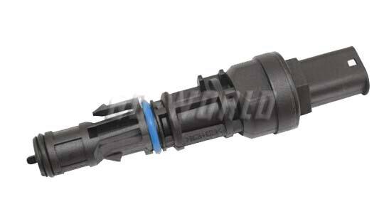 SPEEDOMETER SENSOR FOR RENUALT LAGUNA MEGANE KANGOO 7700418919/77 00 418 919