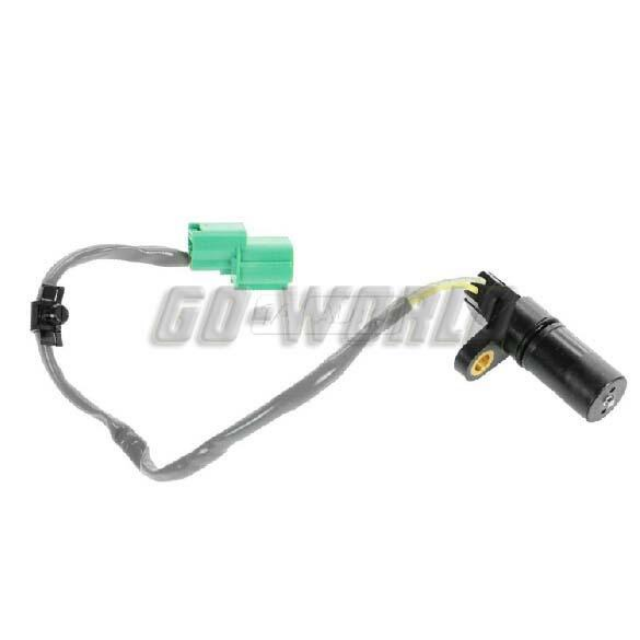 Automotive Parts Transmission Speed Sensor For Honda Accord 28810P0X004 28810-p0x-004