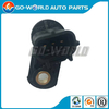 Transmission Speed RPM Sensor for Ford Focus OEM Ref.# 97BB9E731AE/1057051/1066382/1136248