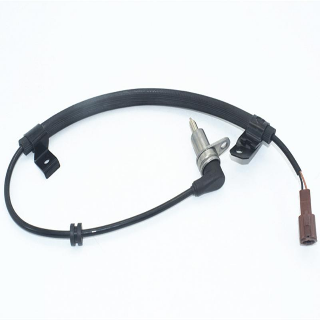 ABS WHEEL SPEED SENSOR FOR NISSAN PATHFINDER (R50) 47911-0W000,479110W000