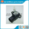 For toyota,lexus 89452-30150 TPS+89281-33010 Throttle Accelerator Sensor