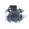 MASS AIR FLOW MAF SENSOR 06C133471A 06C 133 471 A, 06C133471AX 06C 133 471 AX, HTC AFH75-01A 12854008150 for audi