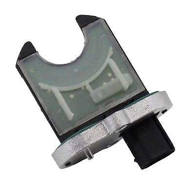 NEW Steering Angle Sensor for ford 3M513F818BB