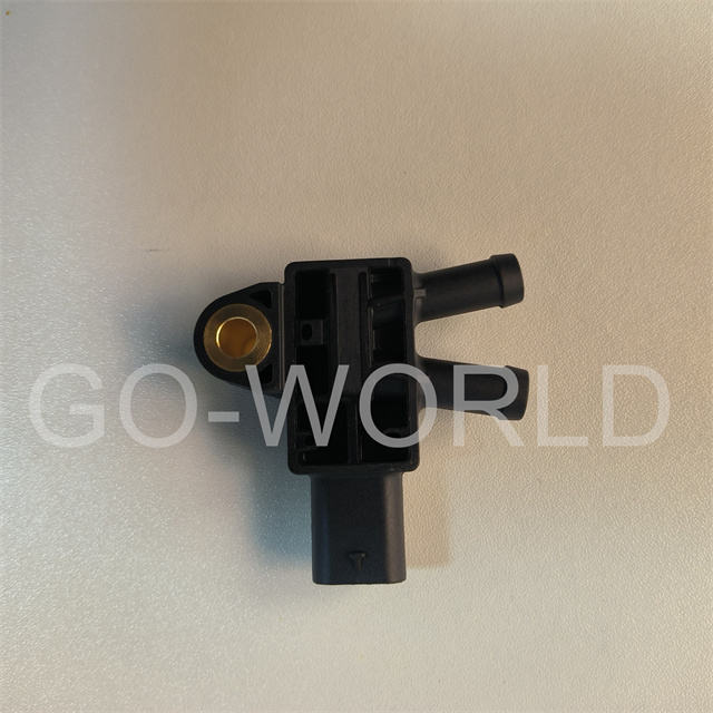 For MAP Pressure Sensor For Mercedes Benz A6429050400